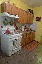 64 1/2 Day St, Unit 1 in Boston, MA - Building Photo - Building Photo