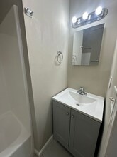 766 Anderson Ave in Akron, OH - Building Photo - Building Photo