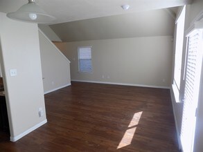 2618 Bammelwood Dr in Houston, TX - Building Photo - Building Photo