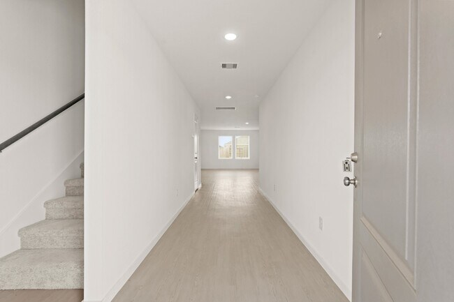 property at 26727 Feather Reed Dr