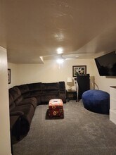 1808 Briarwood Ct in De Pere, WI - Building Photo - Building Photo