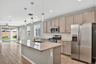 10810 W Grant St in Avondale, AZ - Building Photo - Building Photo