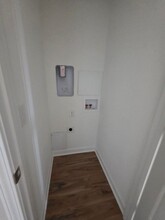 3 King Row in Thomasville, NC - Foto de edificio - Building Photo