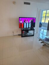 3091 N Course Dr in Pompano Beach, FL - Building Photo - Building Photo