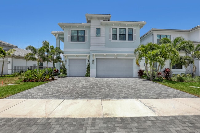 property at 10033 Heron Flock Dr