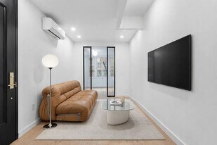 93 Hicks St in Brooklyn, NY - Building Photo