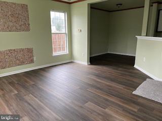 5180 Duke Ct in Frederick, MD - Building Photo - Building Photo