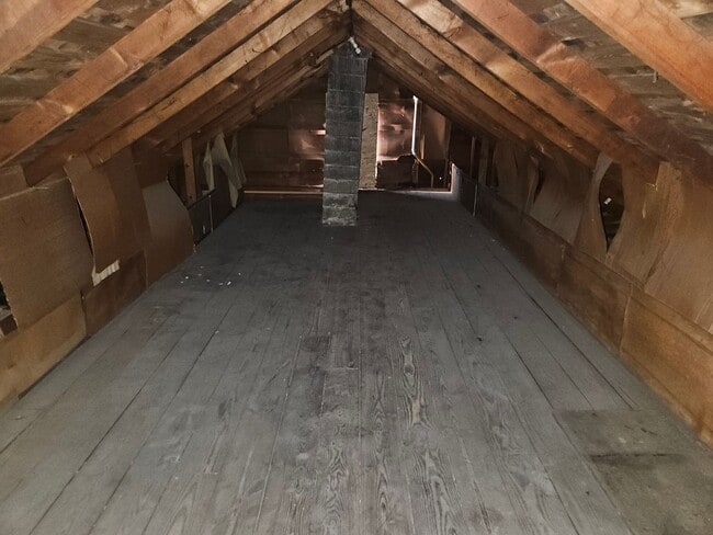 910 Woodward Ave in Toledo, OH - Building Photo - Building Photo