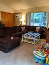 8199 Sunrise Ln in Saint Germain, WI - Building Photo - Building Photo
