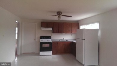 6946 Indian Head Hwy-Unit -6934 in Bryans Road, MD - Building Photo - Building Photo