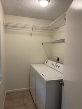 8615 Satalite Terrace in West Palm Beach, FL - Building Photo - Building Photo
