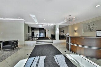 7100 JFK Blvd E, Unit 9R in Guttenberg, NJ - Foto de edificio - Building Photo