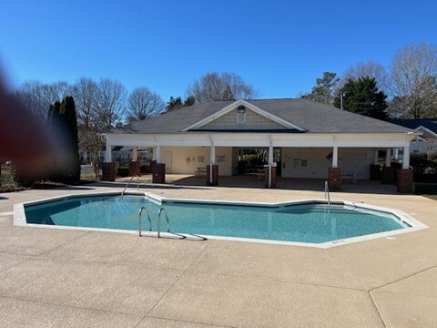 1522 Harpers Inlet Dr