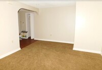 208 Mason St, Unit 208 photo'