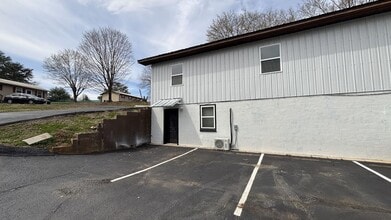 147 Mary Lee Dr in Seymour, TN - Building Photo - Building Photo