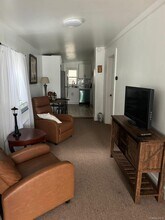 1-88 Beach 97th St in Queens, NY - Building Photo - Building Photo