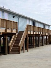 915 24th St in San Leon, TX - Building Photo - Building Photo