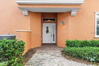 1143 Riverscape St in Bradenton, FL - Building Photo - Building Photo