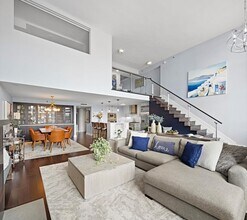 1125 Maxwell Ln in Hoboken, NJ - Building Photo - Building Photo