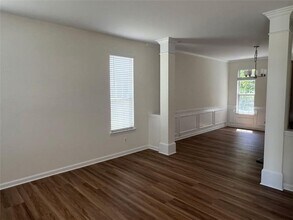 421 Holland Springs Dr NW in Powder Springs, GA - Building Photo - Building Photo