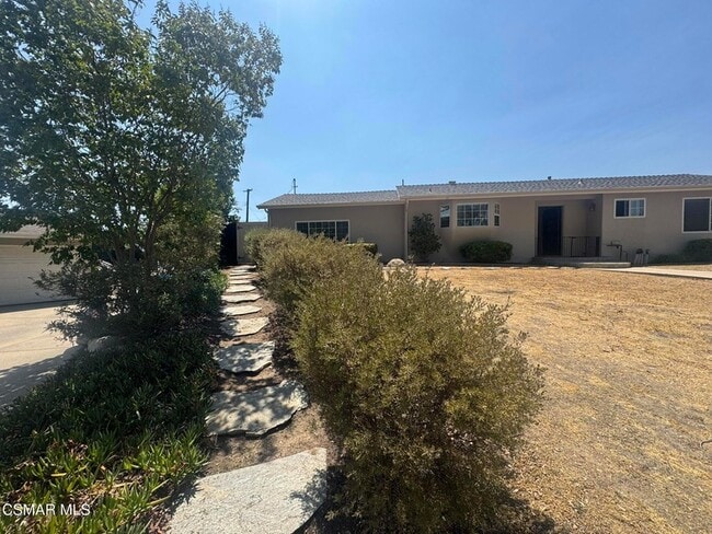 property at 710 Calle Cardo