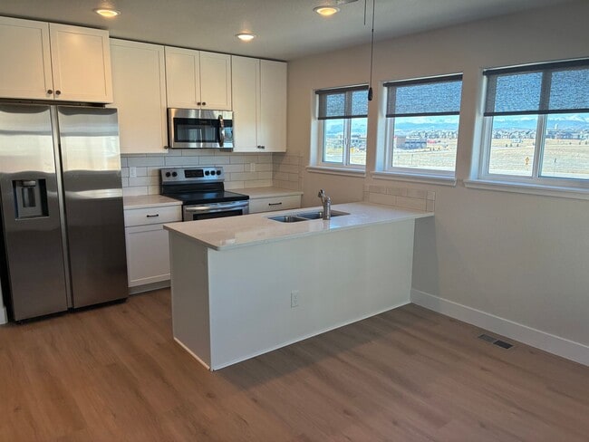 property at 2837 Urban Pl