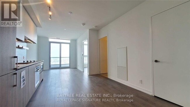 property at 950 Portage Pkwy