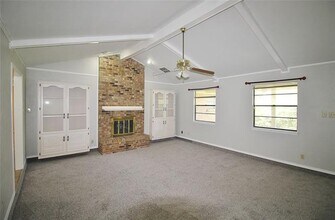 1123 Wellington Dr in Duncanville, TX - Building Photo - Building Photo