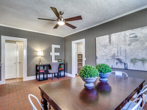 1358 Classen Blvd in Norman, OK - Building Photo - Building Photo
