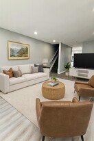 3957 Ogden St in Philadelphia, PA - Building Photo