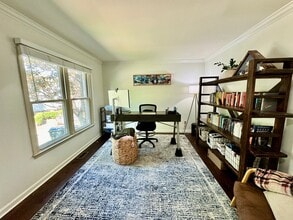 4833 Coral Creek Cir in Lexington, KY - Building Photo - Building Photo