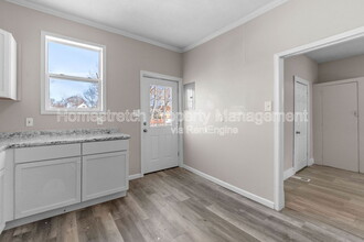 341 Placid Ave in St. Louis, MO - Building Photo - Building Photo