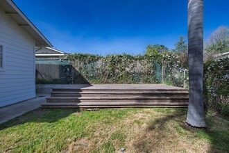 988 Camino Caballo in Nipomo, CA - Building Photo - Building Photo