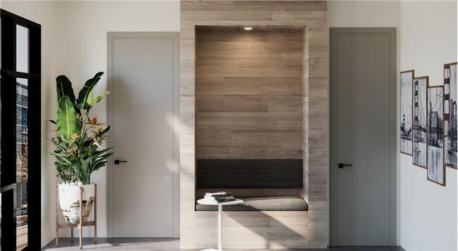 1908 Alexander Ave in Austin, TX - Building Photo - Building Photo