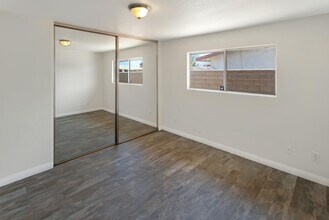 82130 Adobe Rd in Indio, CA - Building Photo - Building Photo