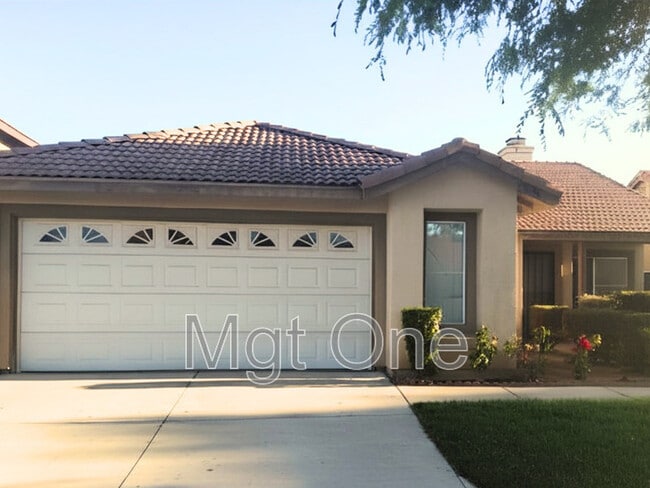 25686 Palo Cedro Dr