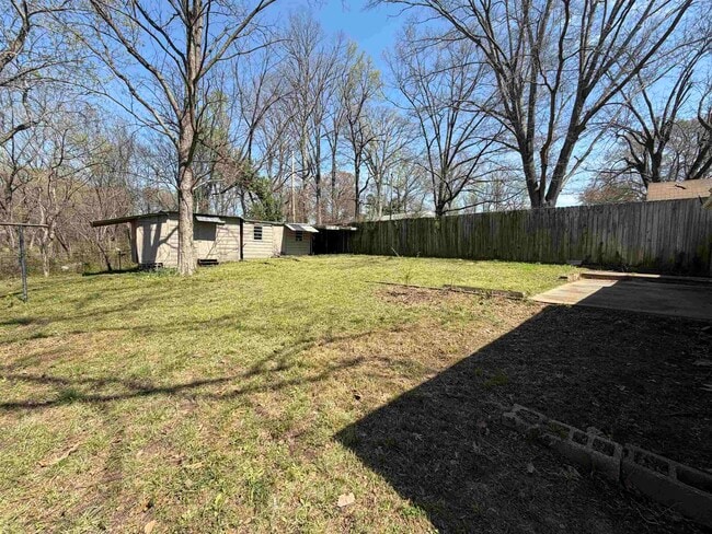 1908 Tulsa Ave in Memphis, TN - Building Photo - Building Photo