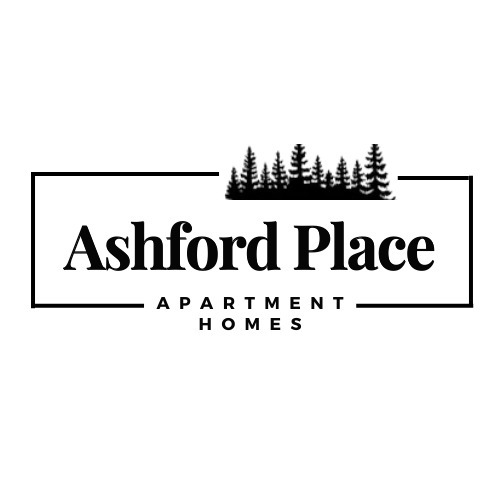 Ashford Place in Sheboygan, WI - Building Photo - Building Photo