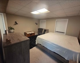 780 Captain Kell Dr in Macon, GA - Building Photo - Building Photo