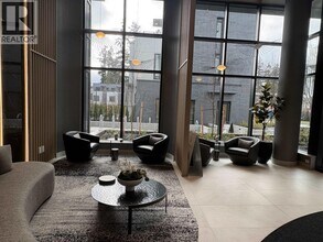 6138 Birney Ave in Vancouver, BC - Building Photo - Building Photo