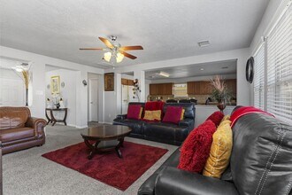 29326 Legends Green Dr in Spring, TX - Building Photo - Building Photo