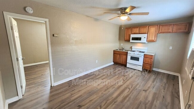 83574 Tourmaline Ave