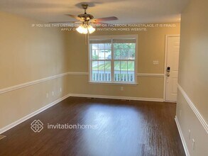 21 Braxton Ln in Thomasville, NC - Building Photo - Building Photo
