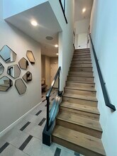 13914 Boyden Way in San Diego, CA - Building Photo - Building Photo