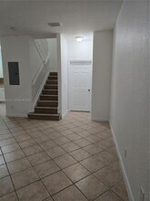1304 N Santa Catalina Cir in North Lauderdale, FL - Building Photo - Building Photo
