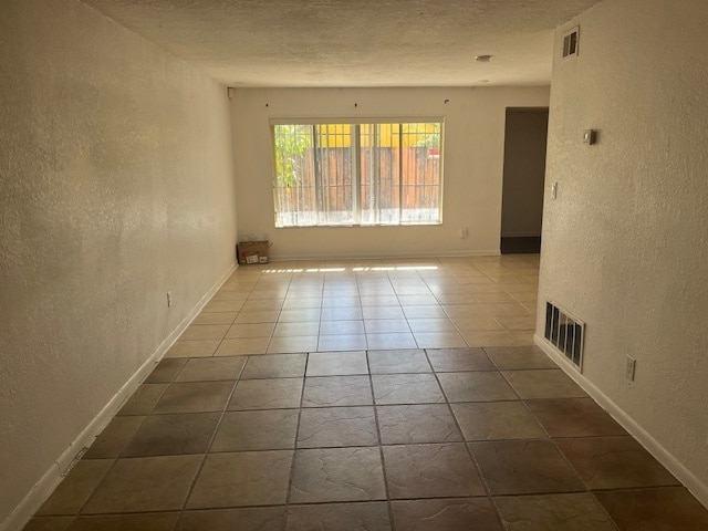 property at 5436 Brookswood Way