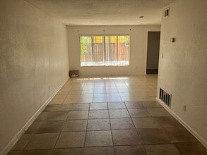 5436 Brookswood Way in Orlando, FL - Building Photo - Building Photo