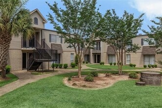 7019 Crowder Blvd in New Orleans, LA - Building Photo - Building Photo