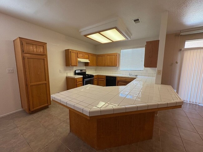 10620 Petalo Dr in Bakersfield, CA - Building Photo - Building Photo