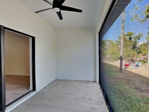 1282 Navigator Rd in Punta Gorda, FL - Building Photo - Building Photo